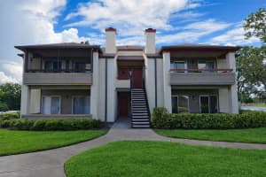 10263 GANDY BOULEVARD, ST PETERSBURG, FL 33702 - MLS#MFRTB8483779