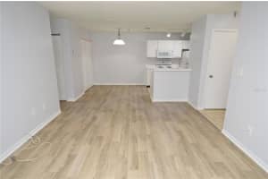 10263 GANDY BOULEVARD, ST PETERSBURG, FL 33702 - MLS#MFRTB8483779