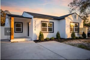 3726 53 AVENUE, ST PETERSBURG, FL 33714 - MLS#MFRTB8483780