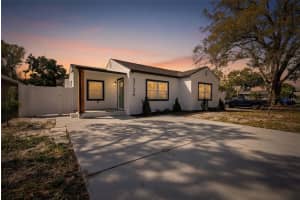 3726 53 AVENUE, ST PETERSBURG, FL 33714 - MLS#MFRTB8483780