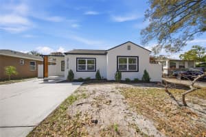 3726 53 AVENUE, ST PETERSBURG, FL 33714 - MLS#MFRTB8483780