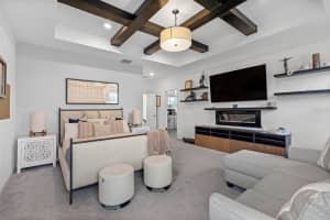 325 SHORE CRAB WAY, APOLLO BEACH, FL 33572 - MLS#MFRTB8483781