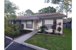 3954 La Costa Ln, LARGO