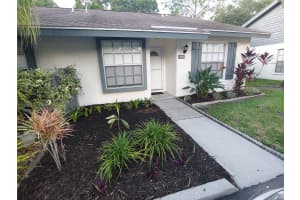 3954 LA COSTA LANE, LARGO, FL 33771 - MLS#MFRTB8483782