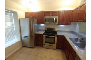 3954 LA COSTA LANE, LARGO, FL 33771 - MLS#MFRTB8483782