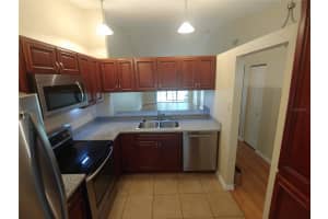 3954 LA COSTA LANE, LARGO, FL 33771 - MLS#MFRTB8483782