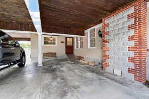 607 MERRIN STREET, PLANT CITY, FL 33563 - MLS#MFRTB8483784