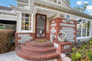 607 MERRIN STREET, PLANT CITY, FL 33563 - MLS#MFRTB8483784