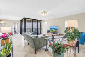 5825 PUERTA DEL SOL BOULEVARD, ST PETERSBURG, FL 33715 - MLS#MFRTB8483786