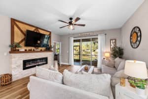 128 51ST STREET CIRCLE, PALMETTO, FL 34221 - MLS#MFRTB8483787