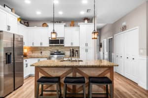 128 51ST STREET CIRCLE, PALMETTO, FL 34221 - MLS#MFRTB8483787