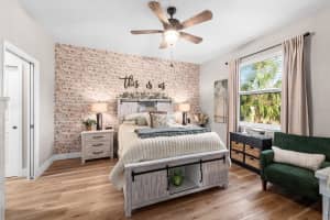 128 51ST STREET CIRCLE, PALMETTO, FL 34221 - MLS#MFRTB8483787