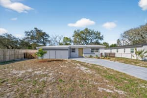 2175 20TH AVENUE, LARGO, FL 33774 - MLS#MFRTB8483788