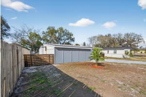 2175 20TH AVENUE, LARGO, FL 33774 - MLS#MFRTB8483788