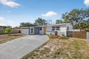 2175 20TH AVENUE, LARGO, FL 33774 - MLS#MFRTB8483788