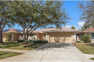 2275 KINGFISHER LANE, CLEARWATER, FL 33762 - MLS#MFRTB8483789