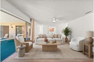 2275 KINGFISHER LANE, CLEARWATER, FL 33762 - MLS#MFRTB8483789