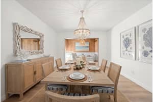 2275 KINGFISHER LANE, CLEARWATER, FL 33762 - MLS#MFRTB8483789