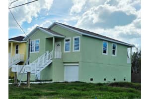 5527 LEISURE LANE, NEW PORT RICHEY, FL 34652 - MLS#MFRTB8483790