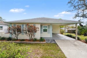 9605 EDISON AVENUE, TAMPA, FL 33612 - MLS#MFRTB8483791