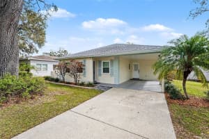 9605 EDISON AVENUE, TAMPA, FL 33612 - MLS#MFRTB8483791