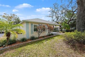 9605 EDISON AVENUE, TAMPA, FL 33612 - MLS#MFRTB8483791