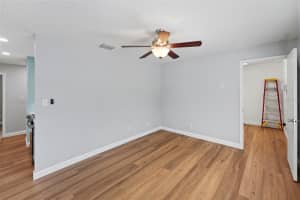 9605 EDISON AVENUE, TAMPA, FL 33612 - MLS#MFRTB8483791