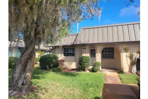 4141 STRATFORD DRIVE, NEW PORT RICHEY, FL 34652 - MLS#MFRTB8483792
