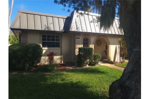 4141 STRATFORD DRIVE, NEW PORT RICHEY, FL 34652 - MLS#MFRTB8483792
