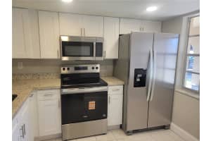 4141 STRATFORD DRIVE, NEW PORT RICHEY, FL 34652 - MLS#MFRTB8483792