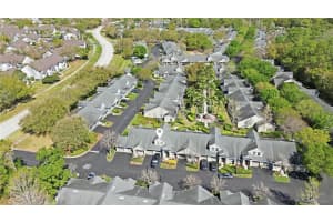 3482 KINGS ROAD, PALM HARBOR, FL 34685 - MLS#MFRTB8483793