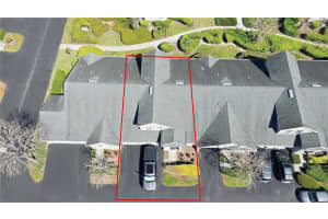 3482 KINGS ROAD, PALM HARBOR, FL 34685 - MLS#MFRTB8483793