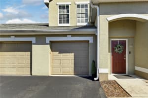 3482 KINGS ROAD, PALM HARBOR, FL 34685 - MLS#MFRTB8483793