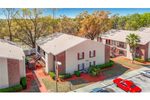 21038 VOYAGER BOULEVARD, LAND O LAKES, FL 34638 - MLS#MFRTB8483796