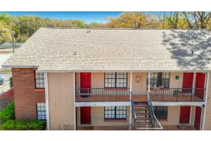 21038 VOYAGER BOULEVARD, LAND O LAKES, FL 34638 - MLS#MFRTB8483796