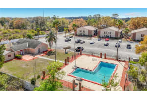 21038 VOYAGER BOULEVARD, LAND O LAKES, FL 34638 - MLS#MFRTB8483796