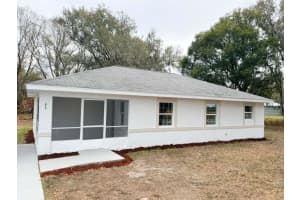 33 Sand Mountain Rd, FORT MEADE