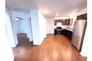 33 SAND MOUNTAIN ROAD, FORT MEADE, FL 33841 - MLS#MFRTB8483797