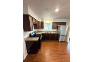 33 SAND MOUNTAIN ROAD, FORT MEADE, FL 33841 - MLS#MFRTB8483797