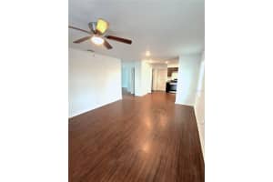 33 SAND MOUNTAIN ROAD, FORT MEADE, FL 33841 - MLS#MFRTB8483797