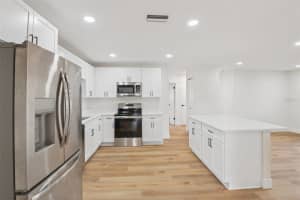 920 43RD AVENUE, ST PETERSBURG, FL 33703 - MLS#MFRTB8483798