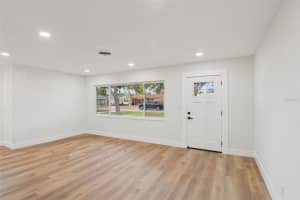 920 43RD AVENUE, ST PETERSBURG, FL 33703 - MLS#MFRTB8483798