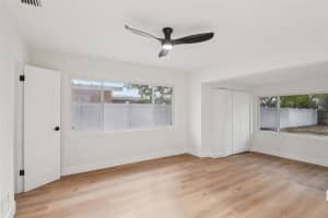 920 43RD AVENUE, ST PETERSBURG, FL 33703 - MLS#MFRTB8483798