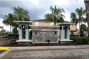 5841 GRAND SONATA AVENUE, LUTZ, FL 33558 - MLS#MFRTB8483803