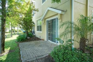 8945 MOONLIT MEADOWS LOOP, RIVERVIEW, FL 33578 - MLS#MFRTB8483804