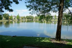 8945 MOONLIT MEADOWS LOOP, RIVERVIEW, FL 33578 - MLS#MFRTB8483804