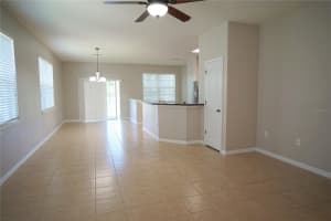 8945 MOONLIT MEADOWS LOOP, RIVERVIEW, FL 33578 - MLS#MFRTB8483804