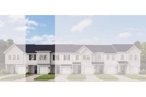 6860 HOLCOMBE DOWN DRIVE, ZEPHYRHILLS, FL 33541 - MLS#MFRTB8483806