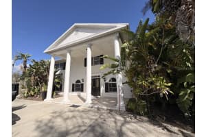 3391 Tucson Rd, NORTH PORT