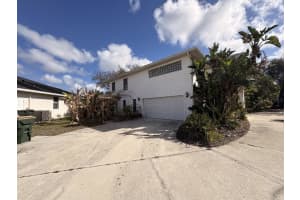 3391 TUCSON ROAD, NORTH PORT, FL 34286 - MLS#MFRTB8483807